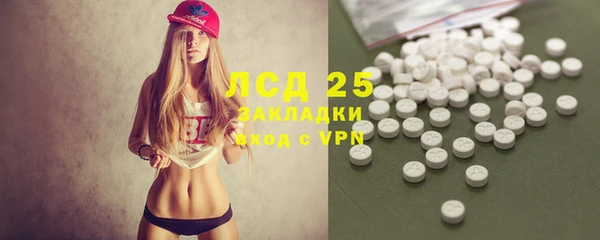 первитин Снежинск
